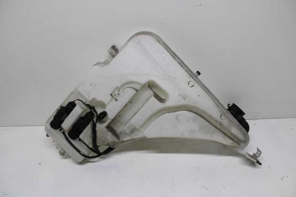 RESERVOIR LAVE GLACE BMW - Vue 1